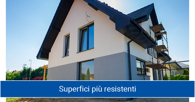 Kiwistar Adesivo Laminato Resistente Agenti Atmosferici - Scegli Colore E Misura - 4