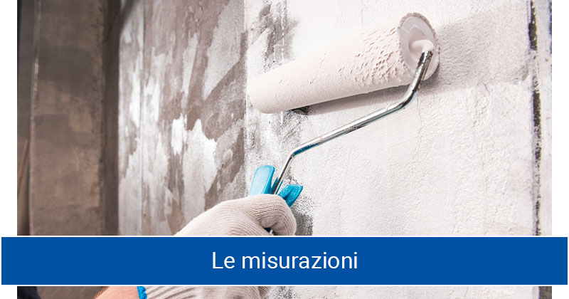 Come funziona la pittura mangiasmog e quali sono gli effetti sulle pareti-2