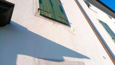 02-stato-di-fatto-400x225