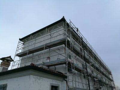03-ponteggio-e-rimozione-vecchio-rivestimento-400x300