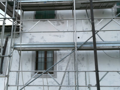 04-rimozione-vecchio-rivestimento-400x300