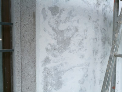 05-particolare-rimozione-vecchio-rivestimento-400x300