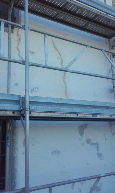 07-particolare-ripristini-1-400x667