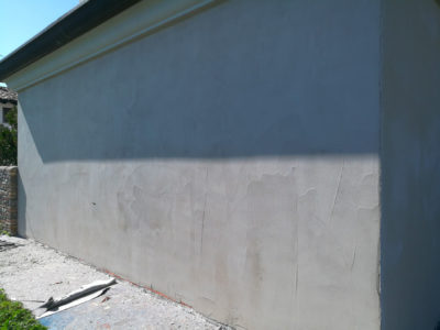 14-seconda-rasatura-NS67-lato-sud-400x300