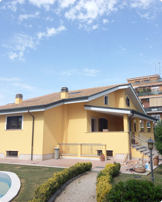 nespole 1