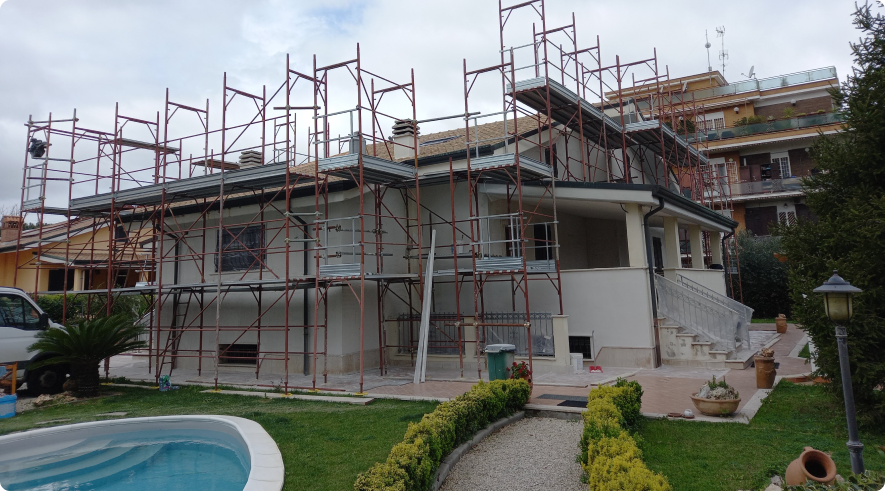 nespole 2