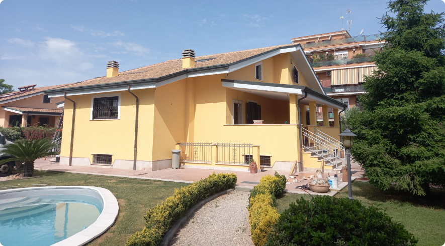 nespole 4