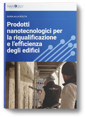 mockup-guida-alla-scelta