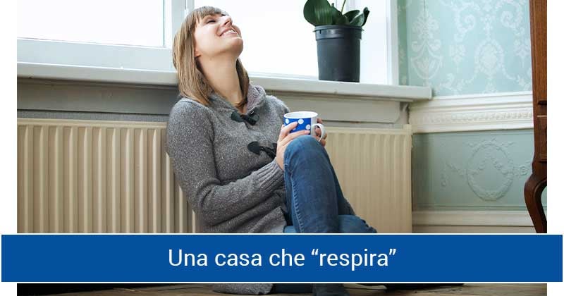 Cappotto-traspirante--queste-due-parole-sono-in-antitesi-
