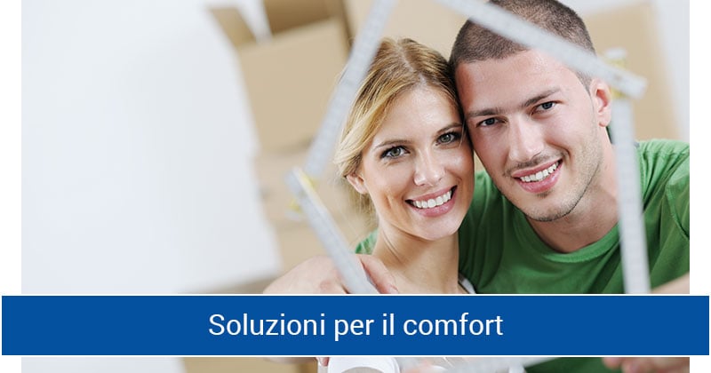 Coibentazione-muri-interni