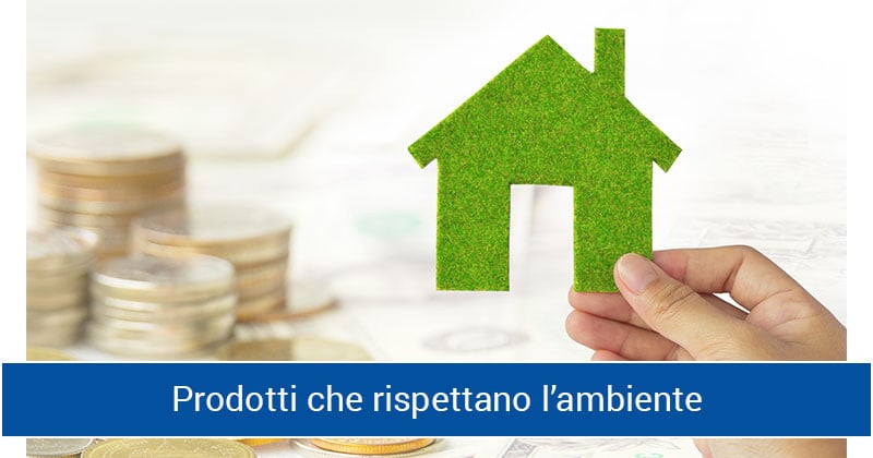 Criteri-ambientali-minimi-CAM-per-accedere-al-Superbonus