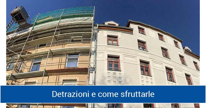 Enea-Finanziaria