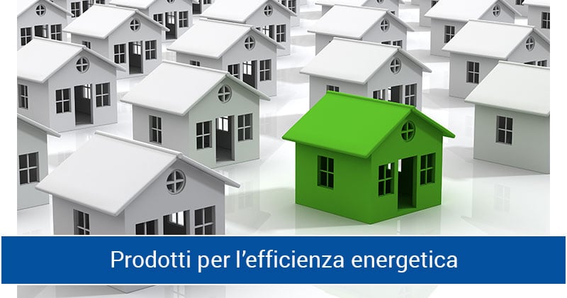 Isolamento termico pareti interne: tecniche e prodotti migliori