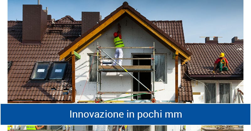 Isolamento-termico-sottile