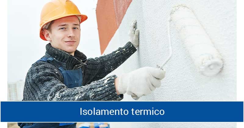 Isolanti-nanotecnologici-come-funziona-lapplicazione-nellambito-del-110