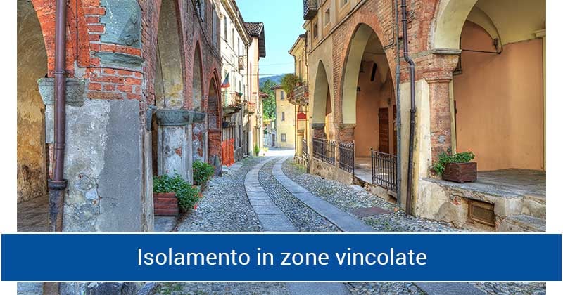 Isolanti-termici-sottili-idonei-agli-edifici-vincolati-o-nei-centri-storici