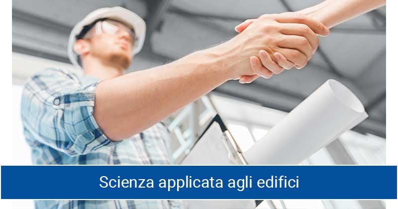 Nanotecnologie-edilizia