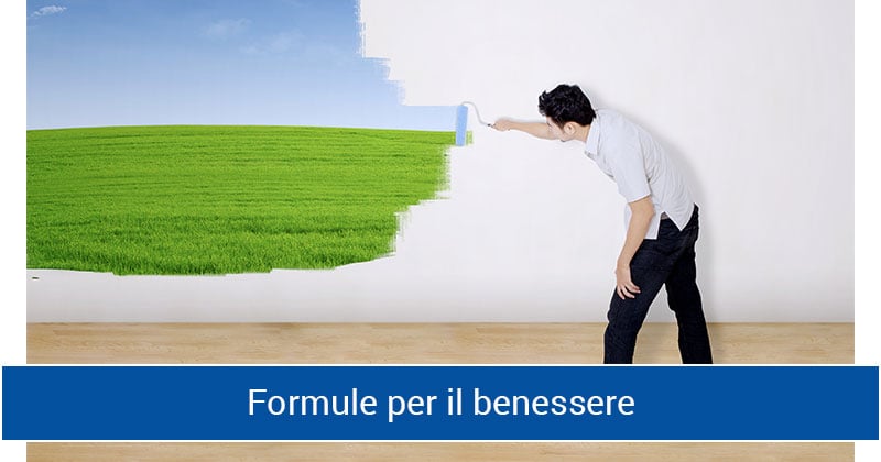 Pittura-termica-per-esterni