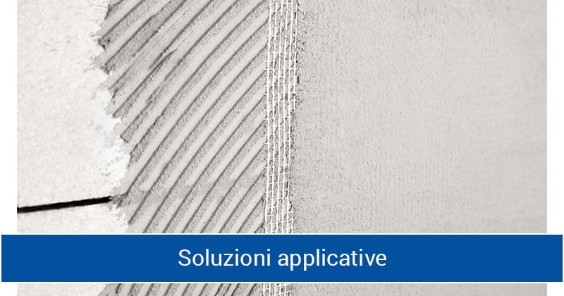 Realizzare-un-cappotto-interno