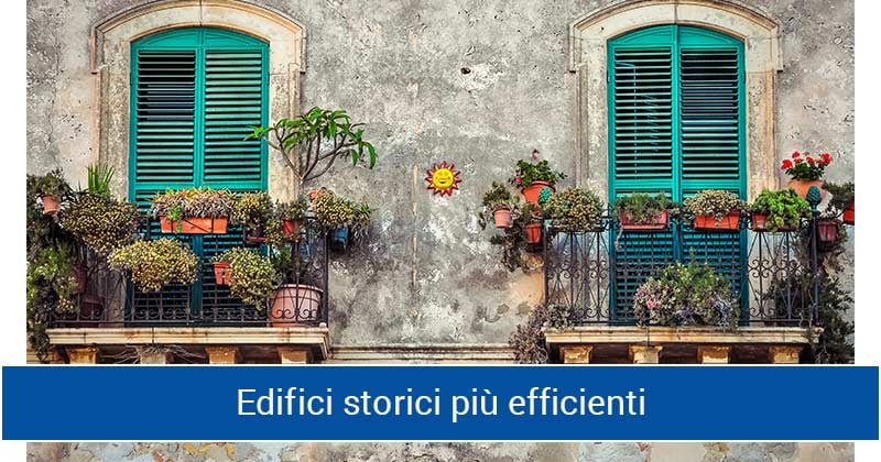 Riqualificazione-energetica-edificio-storico