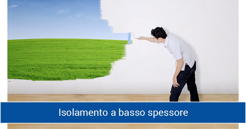 Soluzioni-per-isolare-una-parete-fredda