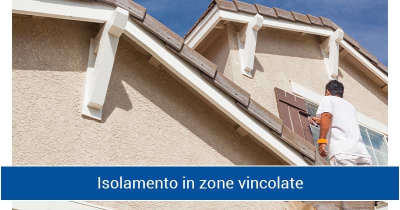 Vernice-anti-inquinamento-come-funziona-e-quali-sono-le-componenti