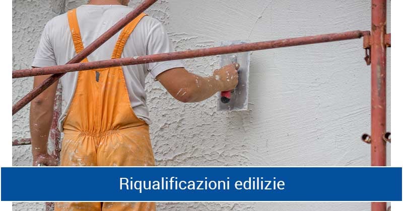 Vernice-isolante-termica--analisi-sui-materiali-per-una-riqualificazione-con-il-110