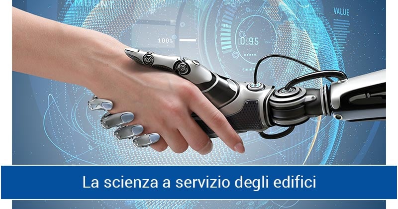 Vernici-nanotecnologiche-termoisolanti