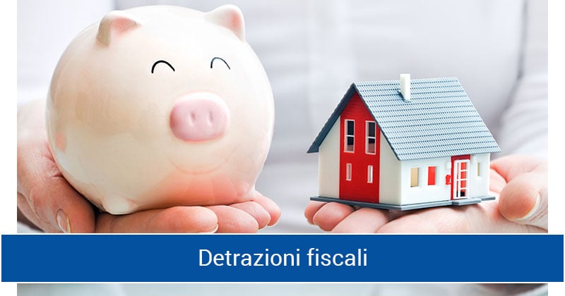 bonus-facciata-90-per-cento