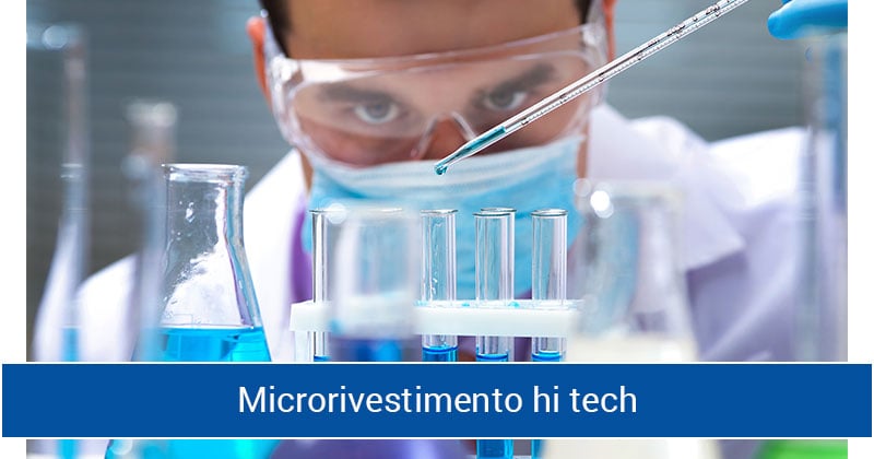 nano-cappotto-terminco