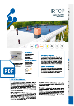 IR TOP ENG