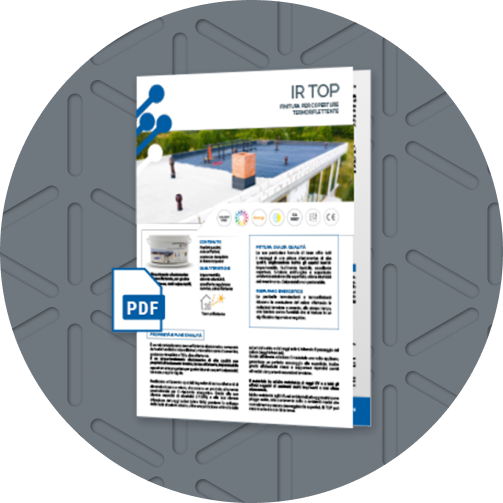 IR TOP-1