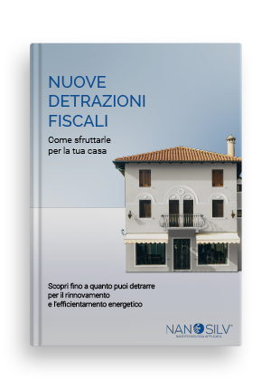 MOCKUP detrazioni