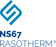 certified-logo