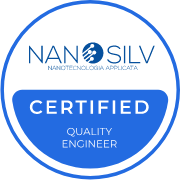 certified-logo2