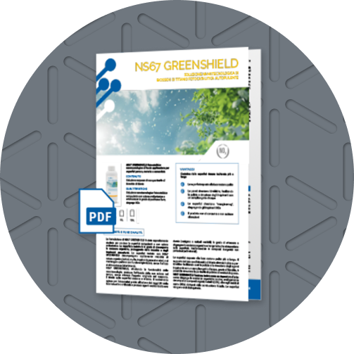 greenshield