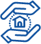 icon2