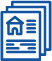 icon3