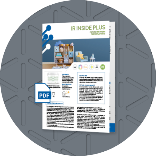 inside plus