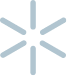 bright-icon