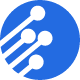 solicon
