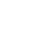 white_icon