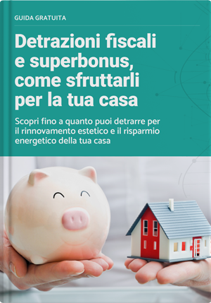 mockup-guida-facciate