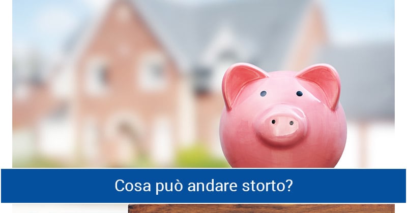 Cessione del credito 110